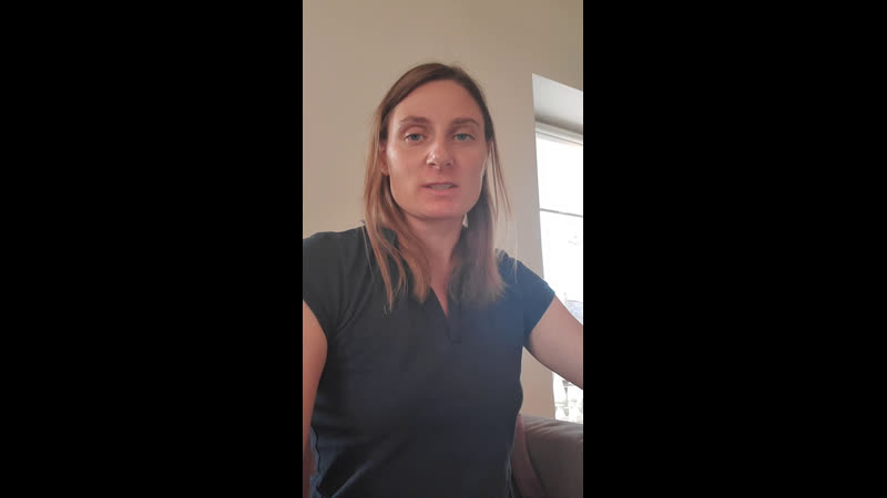 Work and travel usa и финансы