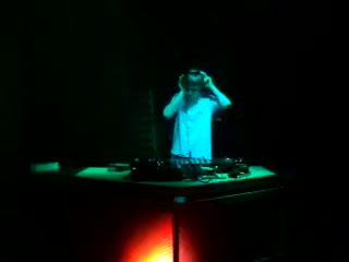 Yuri alexeev @ part 2