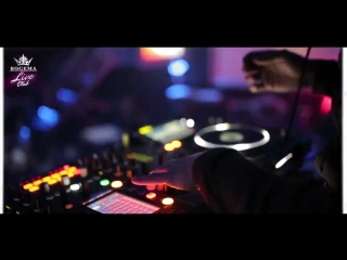 This is bogema live club enjoy!)