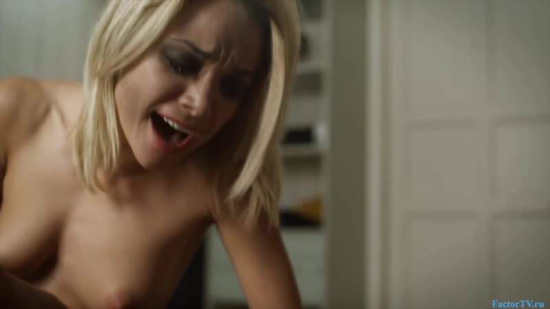 Обнаженка в сериале пятая стража