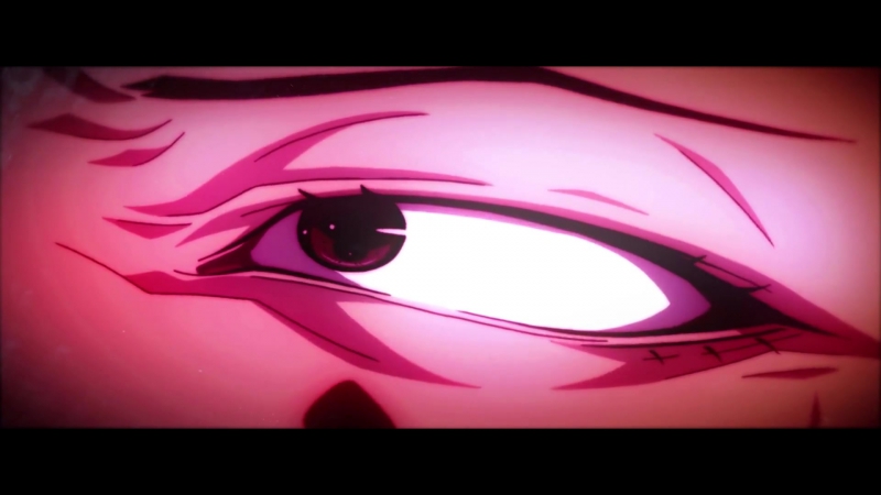 Bakemonogatari porn video – [ghtt] bakemonogatari
