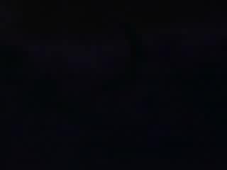 Dharma and greg s03e01 rus subs