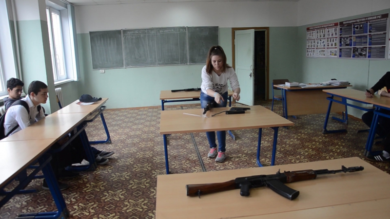 Феруза рузиева!!! (ак 74)