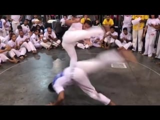 Instrutor erick @felipe instrutorbigu