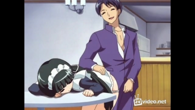 Anime sexa 18+ hentai 29
