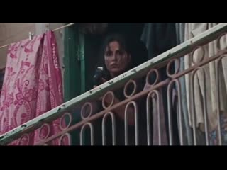 Vines katrina kaif » катрина каиф
