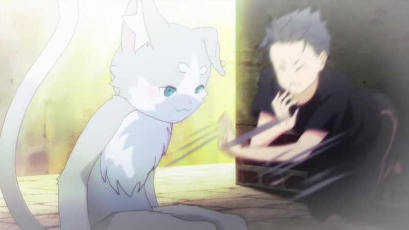 [2 серия] жизнь в альтернативном мире с нуля / с нуля пособие по выживанию в альтернативном мире