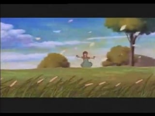 Perl jam do the evolution