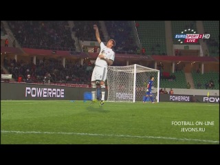 Гуанчжоу баварія 03