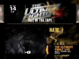 Грей мейнард нэйт диаз (бой 1)