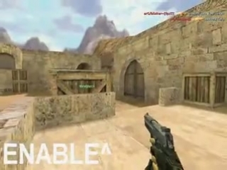 Notactic productions #5 & notactic productions #6