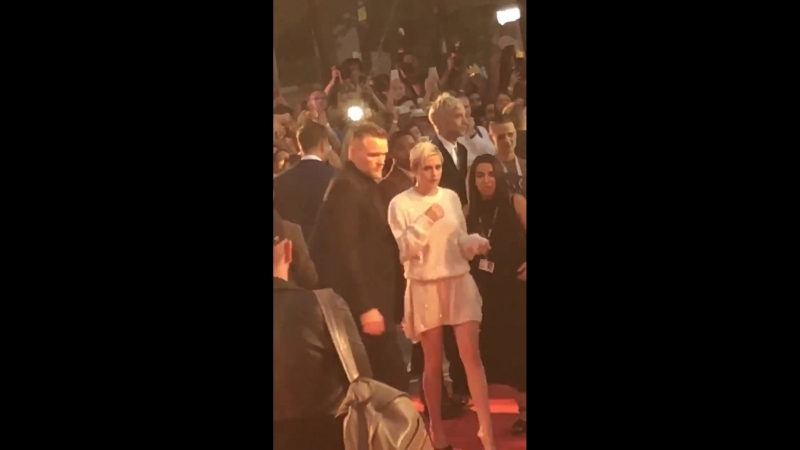 Kristenstewart porn video – Kristen stewart red carpet at #tiff2018 #jeremiahterminatorleroy #kristenstewart