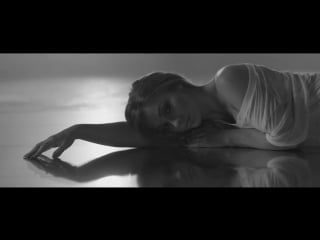 Alexa goddard we broke the sky