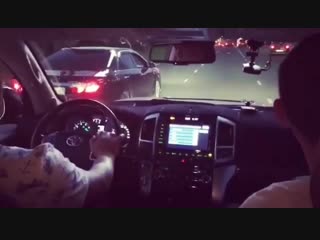 B jigga janarap jana porn