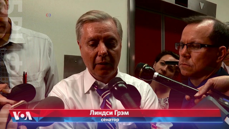 У сенатора джона маккейна обнаружен рак