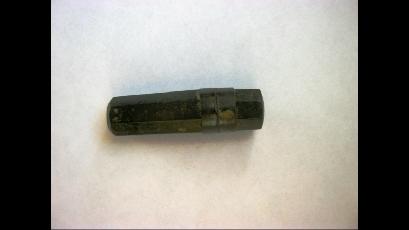 Эксгумация останков галиева якуба софиевича 1916г р