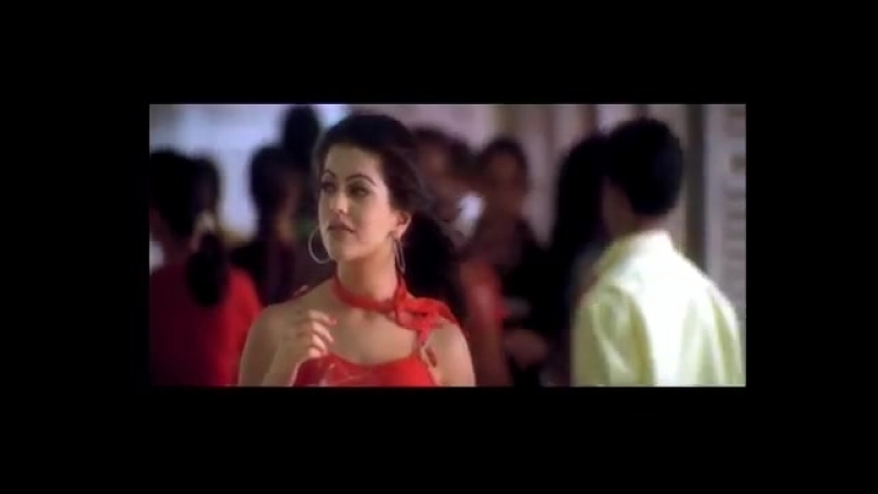 Shenaz treasurywala debut scene from ishq vishq