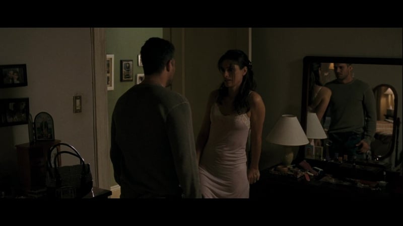 Қалпақ киген жетілген адамдар