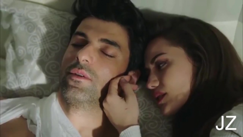Dağhanselvi ( real love )