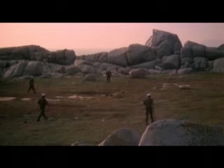 Лиза/сука/liza aka la cagna