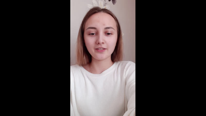 Английский язык детям учим названия молодые, счёт, цвета