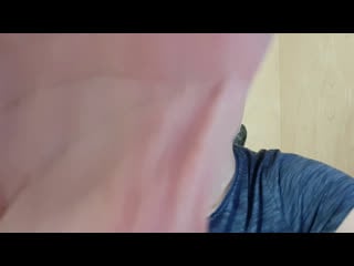 Управляй своим голосом