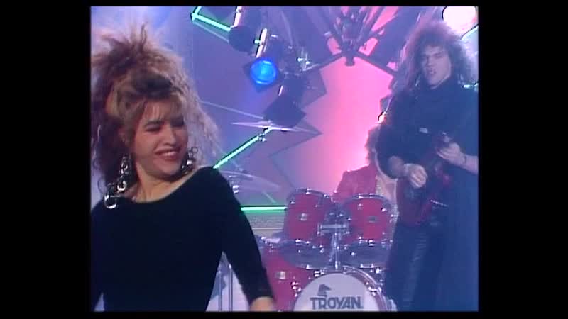 30 jahre formel eins die jubilaumsedition vol 3 (2013)