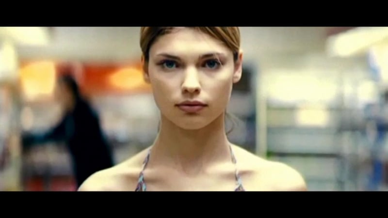 Возврат денег / возврат / cashback