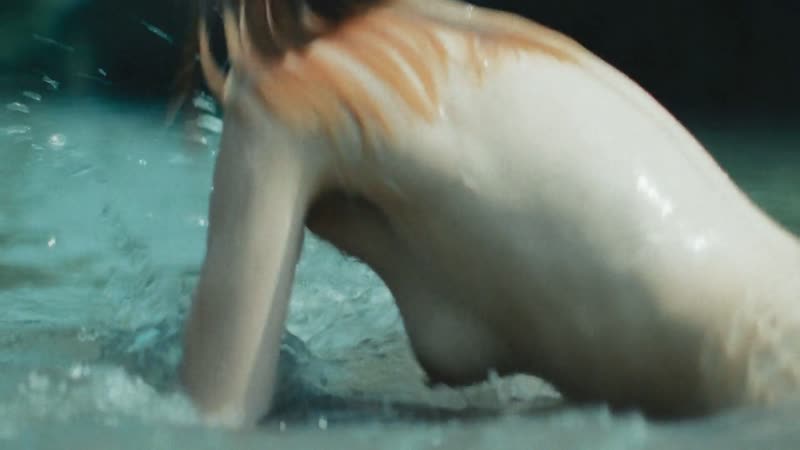 Ханна хильсдорф, саския розендаль тонкая грань / hanna hilsdorf, saskia rosendahl a thin line ( 2023 )