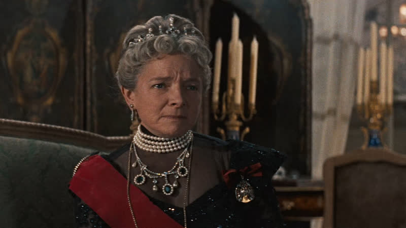 Onam oglining sikini pornosini silkitadi Faqat porno onanizm bilan