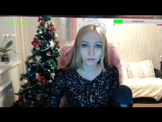 Видео от ♥bagira white ♥