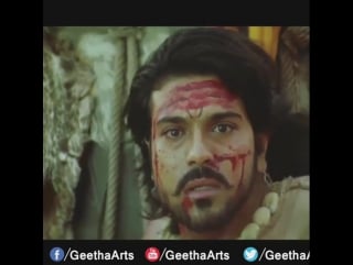 Instagram post by ram charan teja 💪 • jul 6, 2017 at 323am utc