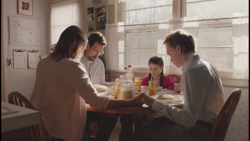 Узел смерти (2018)