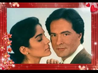 Por amarte tanto 009 озв