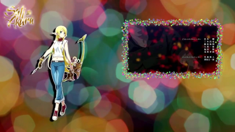 Gate hisako kanemoto, nao toyama, risa taneda – prism communicate(cover sati akura)