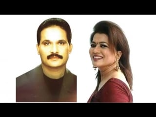 Tumi amar prothom sokal tapan chowdhury shakila zafar mp4