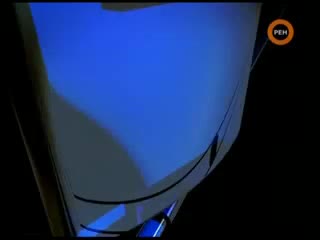 Секретные истории волчьи ворота тайны чеченской войны