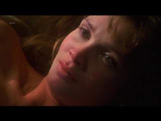 Zehra leverman nude protector (ca us 1998) 720p web watch online / зехра леверман защитник