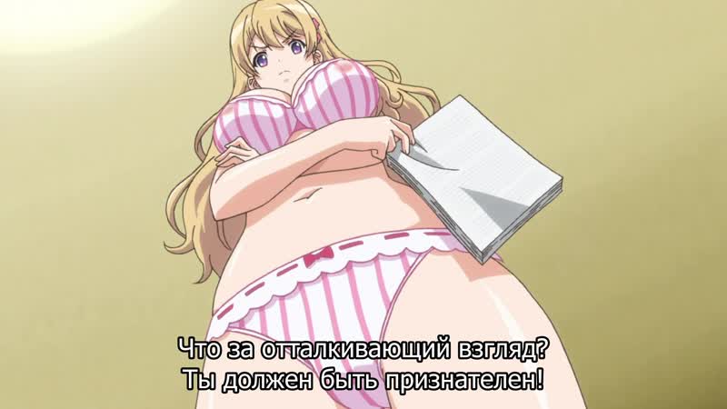 Русский порно видео: ұйықтап жатқан әйелге жұлқылау