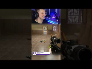 Научу зажимать с 4х дорого! [pubg] #pubg #fun #twitch #games #highlights #stream