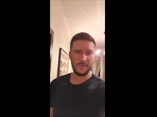 Знакомая ситуация (vhs video)