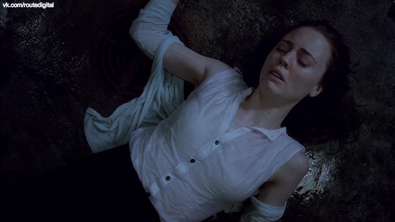 Melissa george the betrayed (2008) hd 1080p web nude? sexy! watch online