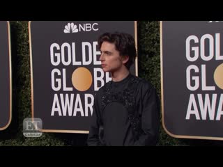 Billy porter, ezra miller more stars challenging fashion norms