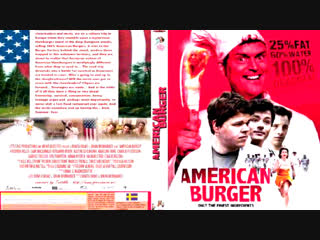 Hustler this ain't american chopper xxx hd 720p #sex #porn ...