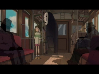 Wtm | полуночного мрака артист life is a fairy tale (prod )