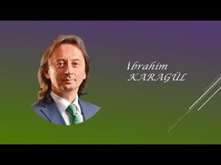 09 i̇brahim karagül barbaros hayrettin paşa, 473 yıl sonra geri döndü 02 12 2019 mp4