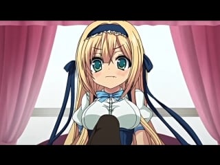 Junai maniac episode 1