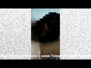 Пляжное подглядывание похотливой туристкой трахающейся с любовником