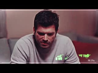 Çarpışma humor (part 1)