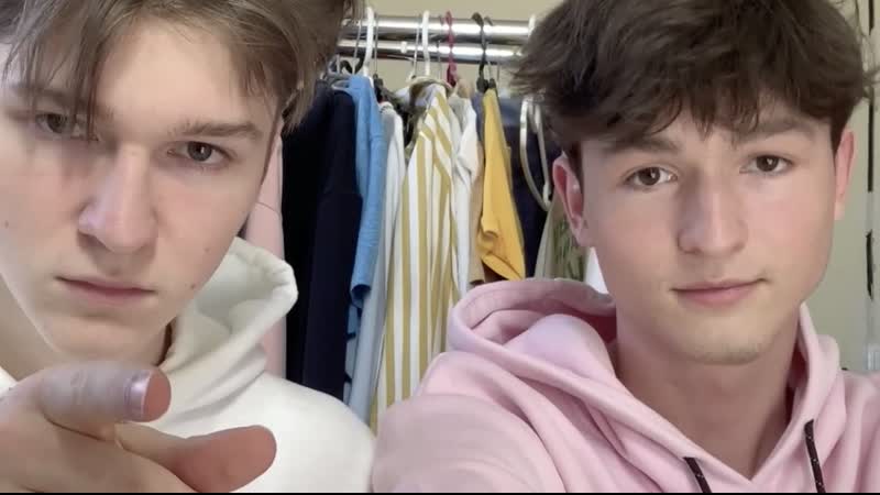 Kirkiimad, nowkie лицемер (сниппет)